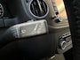 Volkswagen Golf Plus 1.4 TSI Highline|Nap|Automaat|Navi|Trekhaak