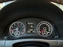 Volkswagen Golf Plus 1.4 TSI Highline|Nap|Automaat|Navi|Trekhaak