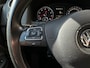 Volkswagen Golf Plus 1.4 TSI Highline|Nap|Automaat|Navi|Trekhaak