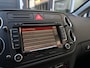 Volkswagen Golf Plus 1.4 TSI Highline|Nap|Automaat|Navi|Trekhaak