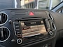 Volkswagen Golf Plus 1.4 TSI Highline|Nap|Automaat|Navi|Trekhaak