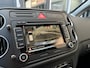 Volkswagen Golf Plus 1.4 TSI Highline|Nap|Automaat|Navi|Trekhaak