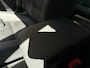 Volkswagen Golf Plus 1.4 TSI Highline|Nap|Automaat|Navi|Trekhaak