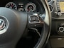Volkswagen Golf Plus 1.4 TSI Highline|Nap|Automaat|Navi|Trekhaak