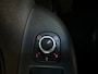 Volkswagen Golf Plus 1.4 TSI Highline|Nap|Automaat|Navi|Trekhaak