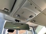 Volkswagen Golf Plus 1.4 TSI Highline|Nap|Automaat|Navi|Trekhaak