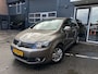 Volkswagen Golf Plus 1.4 TSI Highline|Nap|Automaat|Navi|Trekhaak