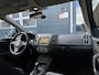 Volkswagen Golf Plus 1.4 TSI Highline|Nap|Automaat|Navi|Trekhaak