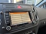 Volkswagen Golf Plus 1.4 TSI Highline|Nap|Automaat|Navi|Trekhaak