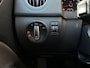 Volkswagen Golf Plus 1.4 TSI Highline|Nap|Automaat|Navi|Trekhaak