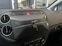 Volkswagen Golf Plus 1.4 TSI Highline|Nap|Automaat|Navi|Trekhaak
