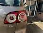 Volkswagen Golf Plus 1.4 TSI Highline|Nap|Automaat|Navi|Trekhaak