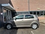 Volkswagen Golf Plus 1.4 TSI Highline|Nap|Automaat|Navi|Trekhaak