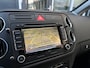 Volkswagen Golf Plus 1.4 TSI Highline|Nap|Automaat|Navi|Trekhaak