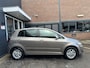 Volkswagen Golf Plus 1.4 TSI Highline|Nap|Automaat|Navi|Trekhaak