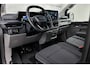Ford Custom E-Custom 320 L2 Raptor Edition | 2x schuifdeur | 2-zitplaatsen rechtsvoor | Stoelverwarming
