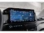 Ford Custom E-Custom 320 L2 Raptor Edition | 2x schuifdeur | 2-zitplaatsen rechtsvoor | Stoelverwarming