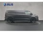 Ford Custom E-Custom 320 L2 Raptor Edition | 2x schuifdeur | 2-zitplaatsen rechtsvoor | Stoelverwarming