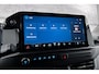 Ford Custom E-Custom 320 L2 Raptor Edition | 2x schuifdeur | 2-zitplaatsen rechtsvoor | Stoelverwarming