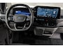 Ford Custom E-Custom 320 L2 Raptor Edition | 2x schuifdeur | 2-zitplaatsen rechtsvoor | Stoelverwarming