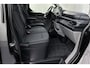 Ford Custom E-Custom 320 L2 Raptor Edition | 2x schuifdeur | 2-zitplaatsen rechtsvoor | Stoelverwarming