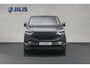 Ford Custom E-Custom 320 L2 Raptor Edition | 2x schuifdeur | 2-zitplaatsen rechtsvoor | Stoelverwarming