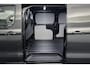 Ford Custom E-Custom 320 L2 Raptor Edition | 2x schuifdeur | 2-zitplaatsen rechtsvoor | Stoelverwarming