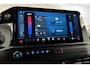 Ford Custom E-Custom 320 L2 Raptor Edition | 2x schuifdeur | 2-zitplaatsen rechtsvoor | Stoelverwarming
