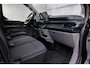 Ford Custom E-Custom 320 L2 Raptor Edition | 2x schuifdeur | 2-zitplaatsen rechtsvoor | Stoelverwarming