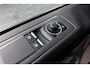 Ford Custom E-Custom 320 L2 Raptor Edition | 2x schuifdeur | 2-zitplaatsen rechtsvoor | Stoelverwarming