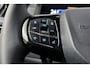 Ford Custom E-Custom 320 L2 Raptor Edition | 2x schuifdeur | 2-zitplaatsen rechtsvoor | Stoelverwarming