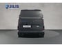 Ford Custom E-Custom 320 L2 Raptor Edition | 2x schuifdeur | 2-zitplaatsen rechtsvoor | Stoelverwarming