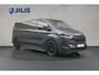 Ford Custom E-Custom 320 L2 Raptor Edition | 2x schuifdeur | 2-zitplaatsen rechtsvoor | Stoelverwarming