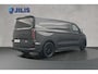 Ford Custom E-Custom 320 L2 Raptor Edition | 2x schuifdeur | 2-zitplaatsen rechtsvoor | Stoelverwarming