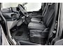 Ford Custom E-Custom 320 L2 Raptor Edition | 2x schuifdeur | 2-zitplaatsen rechtsvoor | Stoelverwarming
