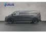 Ford Custom E-Custom 320 L2 Raptor Edition | 2x schuifdeur | 2-zitplaatsen rechtsvoor | Stoelverwarming