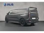 Ford Custom E-Custom 320 L2 Raptor Edition | 2x schuifdeur | 2-zitplaatsen rechtsvoor | Stoelverwarming