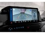 Ford Custom E-Custom 320 L2 Raptor Edition | 2x schuifdeur | 2-zitplaatsen rechtsvoor | Stoelverwarming