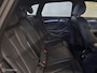 Audi A3 Sportback 1.5 TFSI CoD 3x S-line Leder/Stoelverwarming