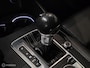 Audi A3 Sportback 1.5 TFSI CoD 3x S-line Leder/Stoelverwarming