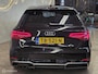 Audi A3 Sportback 1.5 TFSI CoD 3x S-line Leder/Stoelverwarming