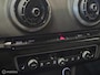 Audi A3 Sportback 1.5 TFSI CoD 3x S-line Leder/Stoelverwarming
