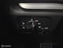 Audi A3 Sportback 1.5 TFSI CoD 3x S-line Leder/Stoelverwarming