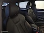 Audi A3 Sportback 1.5 TFSI CoD 3x S-line Leder/Stoelverwarming