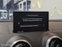 Audi A3 Sportback 1.5 TFSI CoD 3x S-line Leder/Stoelverwarming