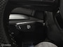 Audi A3 Sportback 1.5 TFSI CoD 3x S-line Leder/Stoelverwarming