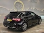 Audi A3 Sportback 1.5 TFSI CoD 3x S-line Leder/Stoelverwarming