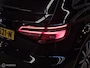 Audi A3 Sportback 1.5 TFSI CoD 3x S-line Leder/Stoelverwarming