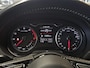Audi A3 Sportback 1.5 TFSI CoD 3x S-line Leder/Stoelverwarming