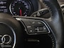 Audi A3 Sportback 1.5 TFSI CoD 3x S-line Leder/Stoelverwarming